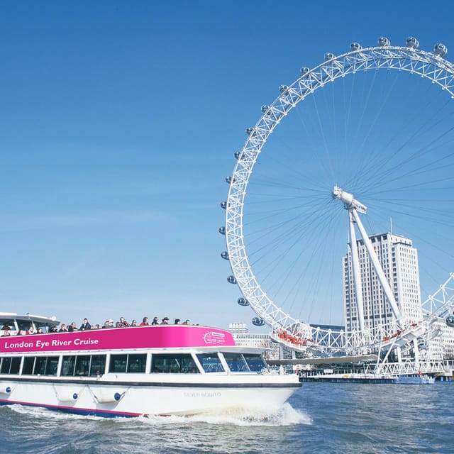 london-eye-river-cruise_1